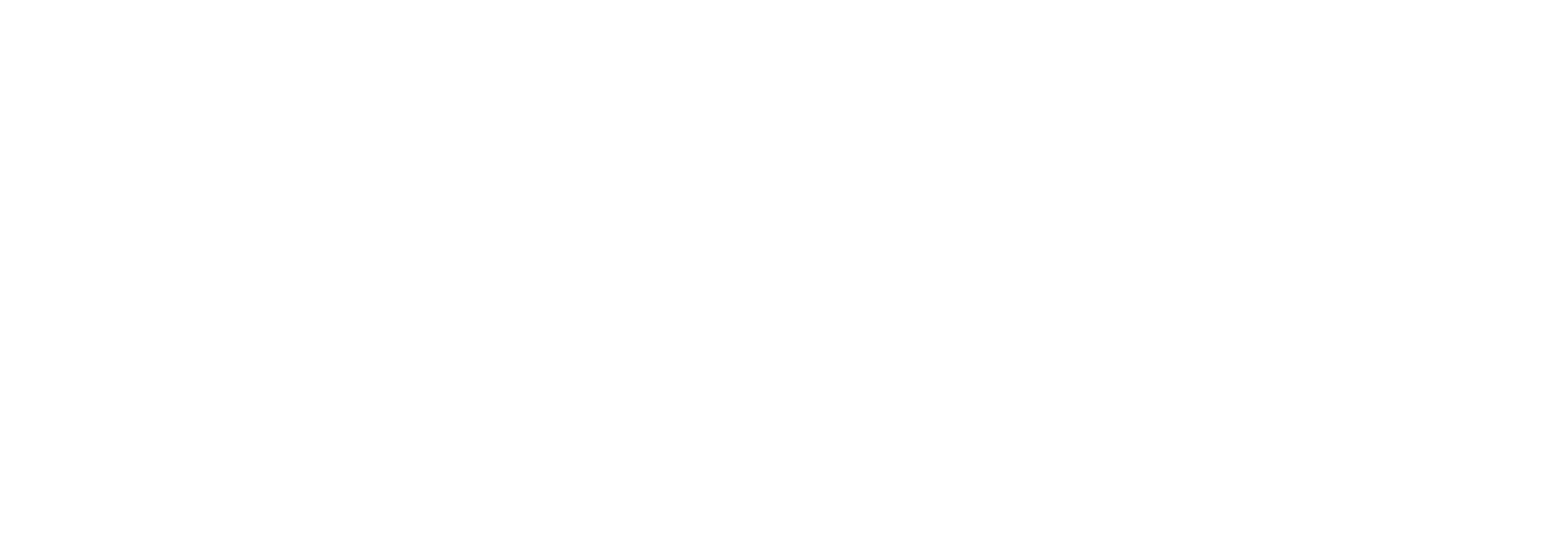 Corporate Accountability 