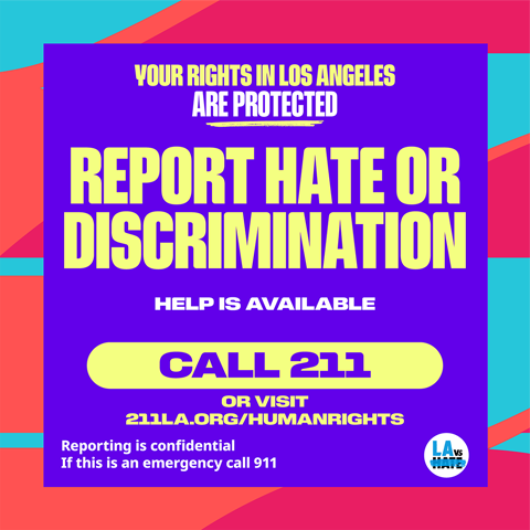 As we welcome communities and visitors from around the world during this World Cup season, we are committed to upholding