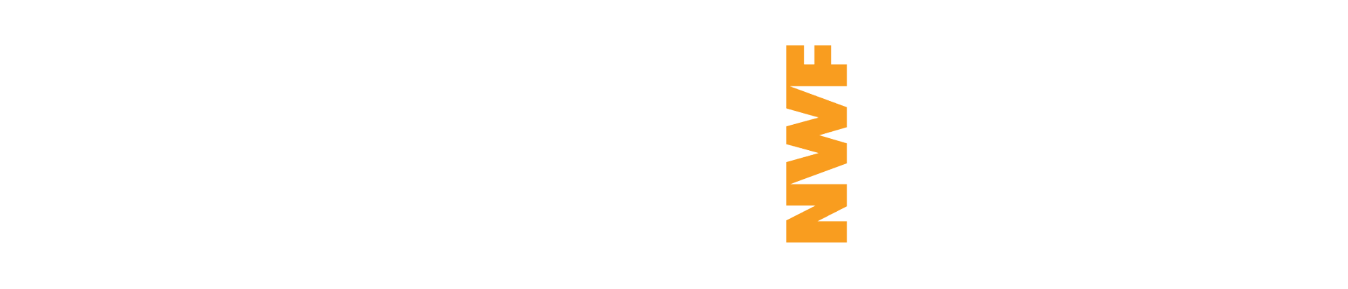 National Wildlife Federation Action Fund