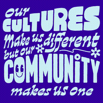 Fútbol is bigger than a game. For many of us, it’s about family traditions, cultural pride, and community joy. As the Wo