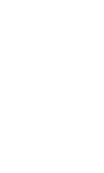 Oregon Food Bank